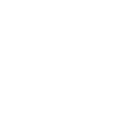 Altron Trading Co.