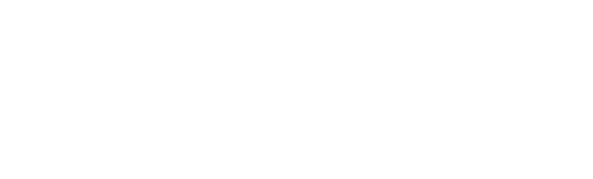 Altron Trading Co.