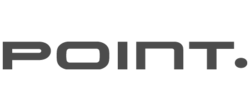 Point