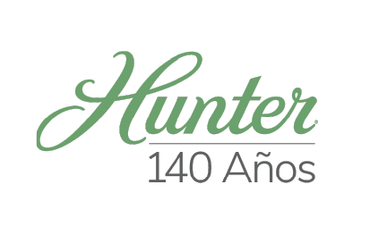 Hunter